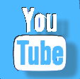 Bill McSciFi on YouTube
